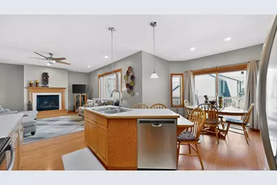 713 7th Street NW, Byron, MN 55920 - Photo 12