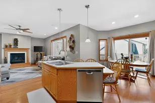 713 7th St NW, Byron, MN 55920 - Photo 12