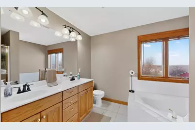 713 7th Street NW, Byron, MN 55920 - Photo 36