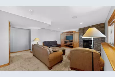 713 7th Street NW, Byron, MN 55920 - Photo 38