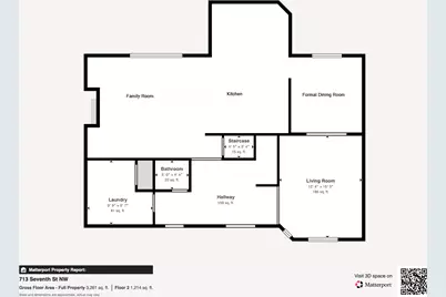 713 7th Street NW, Byron, MN 55920 - Photo 60