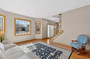 713 7th St NW, Byron, MN 55920 - Photo 20