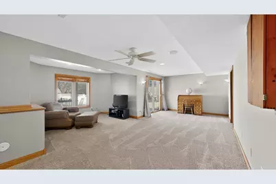 713 7th Street NW, Byron, MN 55920 - Photo 42