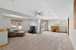 713 7th St NW, Byron, MN 55920 - Photo 42