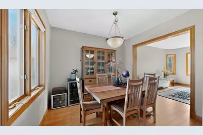 713 7th Street NW, Byron, MN 55920 - Photo 22