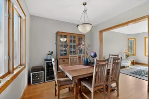 713 7th St NW, Byron, MN 55920 - Photo 22