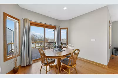 713 7th Street NW, Byron, MN 55920 - Photo 18