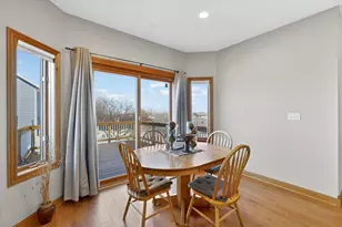 713 7th St NW, Byron, MN 55920 - Photo 18