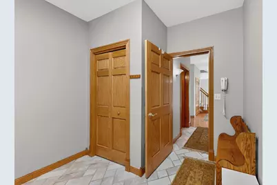 713 7th Street NW, Byron, MN 55920 - Photo 24