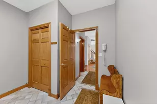 713 7th St NW, Byron, MN 55920 - Photo 24