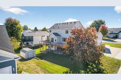 713 7th Street NW, Byron, MN 55920 - Photo 46