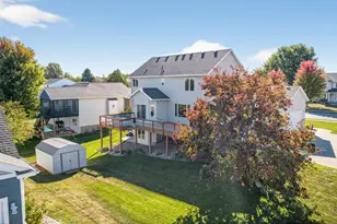 713 7th St NW, Byron, MN 55920 - Photo 46