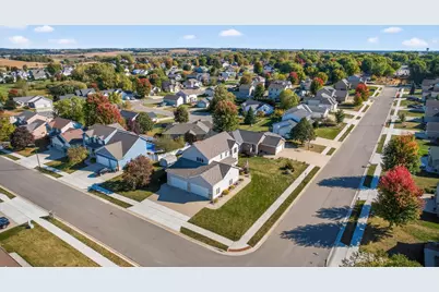 713 7th Street NW, Byron, MN 55920 - Photo 56