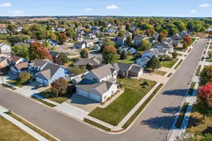 713 7th St NW, Byron, MN 55920 - Photo 56