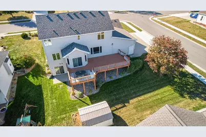 713 7th Street NW, Byron, MN 55920 - Photo 4