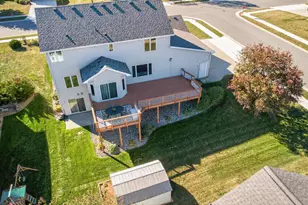 713 7th St NW, Byron, MN 55920 - Photo 4