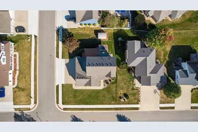 713 7th Street NW, Byron, MN 55920 - Photo 52