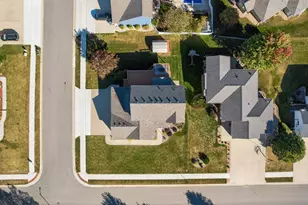 713 7th St NW, Byron, MN 55920 - Photo 52