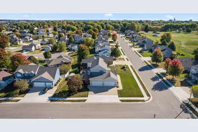 713 7th Street NW, Byron, MN 55920 - Photo 54