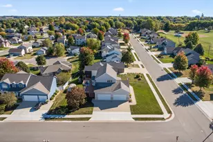 713 7th St NW, Byron, MN 55920 - Photo 54