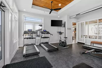 11451 51st Circle NE, Albertville, MN 55301 - Photo 6