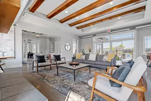 11451 51st Circle NE, Albertville, MN 55301 - Photo 2