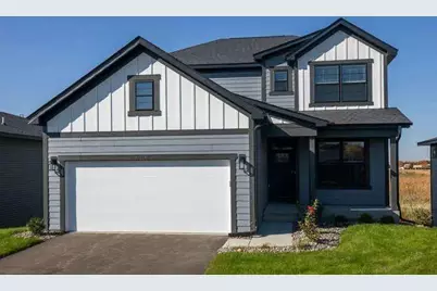 11451 51st Circle NE, Albertville, MN 55301 - Photo 1