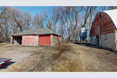28330 890th Avenue, Danube, MN 56230 - Photo 42