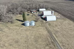 28330 890th Ave, Danube, MN 56230 - Photo 46