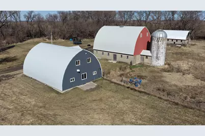 28330 890th Avenue, Danube, MN 56230 - Photo 32