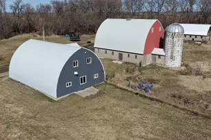 28330 890th Ave, Danube, MN 56230 - Photo 32