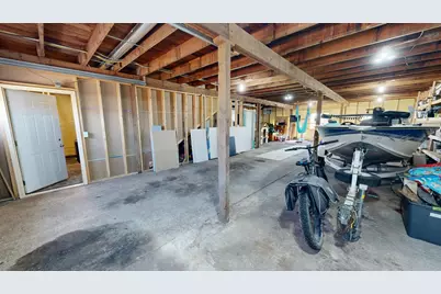 28330 890th Avenue, Danube, MN 56230 - Photo 22