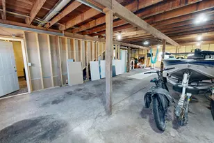 28330 890th Ave, Danube, MN 56230 - Photo 22