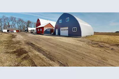 28330 890th Avenue, Danube, MN 56230 - Photo 2