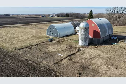 28330 890th Avenue, Danube, MN 56230 - Photo 38