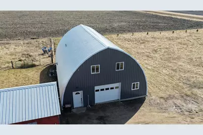 28330 890th Avenue, Danube, MN 56230 - Photo 4