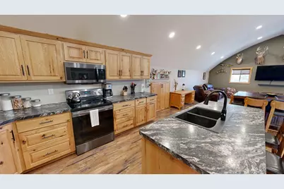 28330 890th Avenue, Danube, MN 56230 - Photo 8