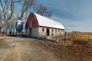 28330 890th Ave, Danube, MN 56230 - Photo 30