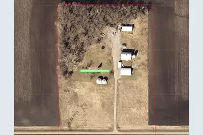 28330 890th Avenue, Danube, MN 56230 - Photo 56