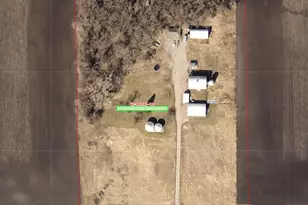 28330 890th Ave, Danube, MN 56230 - Photo 56