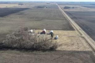 28330 890th Ave, Danube, MN 56230 - Photo 52