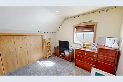 28330 890th Avenue, Danube, MN 56230 - Photo 16