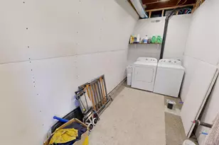 28330 890th Ave, Danube, MN 56230 - Photo 20