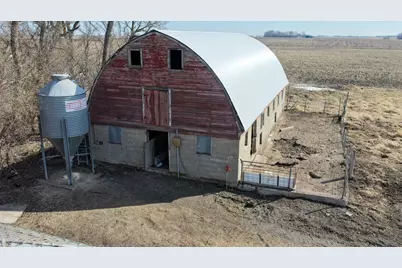 28330 890th Avenue, Danube, MN 56230 - Photo 28