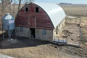 28330 890th Ave, Danube, MN 56230 - Photo 28