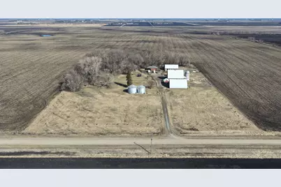 28330 890th Avenue, Danube, MN 56230 - Photo 54