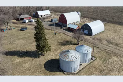 28330 890th Avenue, Danube, MN 56230 - Photo 1