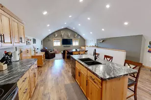 28330 890th Ave, Danube, MN 56230 - Photo 10