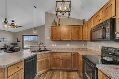 1723 N 7th Street, Sartell, MN 56377 - Photo 4