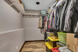 1723 N 7th St, Sartell, MN 56377 - Photo 20